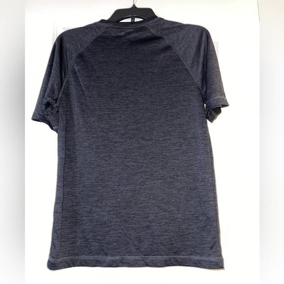 LV raiders dri-fit tee - Picture 4 of 4